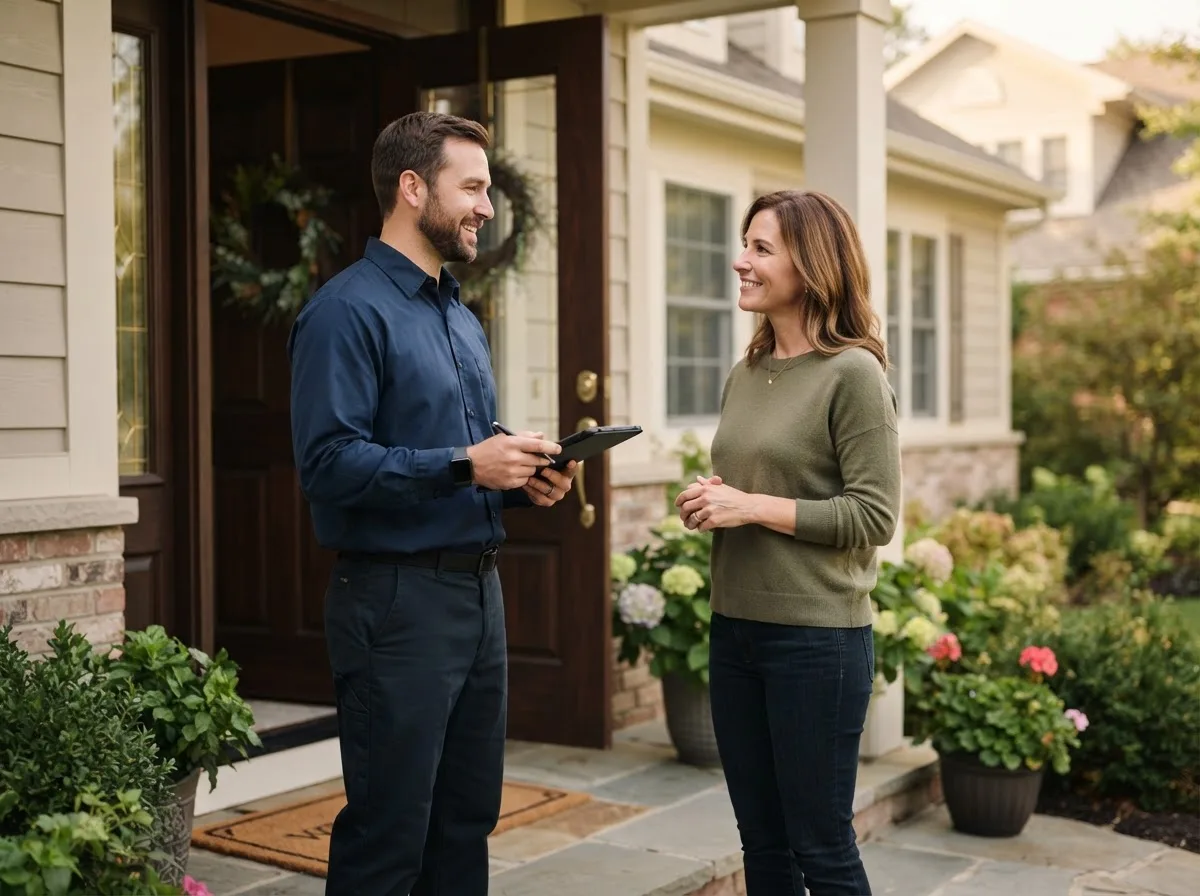 Water damage restoration FAQs for Stamford, TX